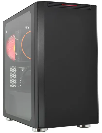 Компьютер Advanced 38870