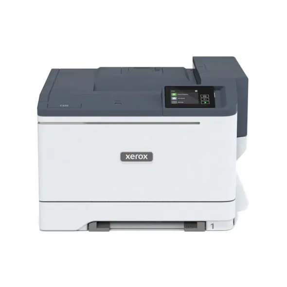 Цветной принтер Xerox C320DNI C320V_DNI