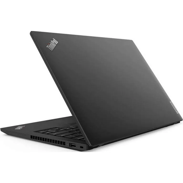 Ноутбук Lenovo T14 G3 T T14G3 21AH008JRT