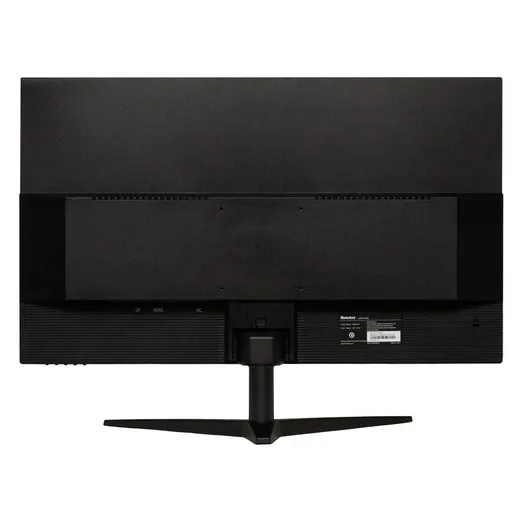 Монитор 27" HuntKey RRB2713V
