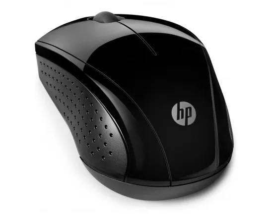 Компьютерная мышь HP 220 Wireless 258A1AA