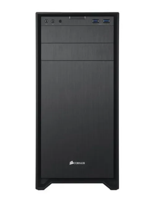 Корпус для ПК Corsair Obsidian Series 350D