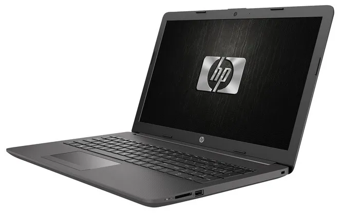 Ноутбук HP 250 G7 214A2ES