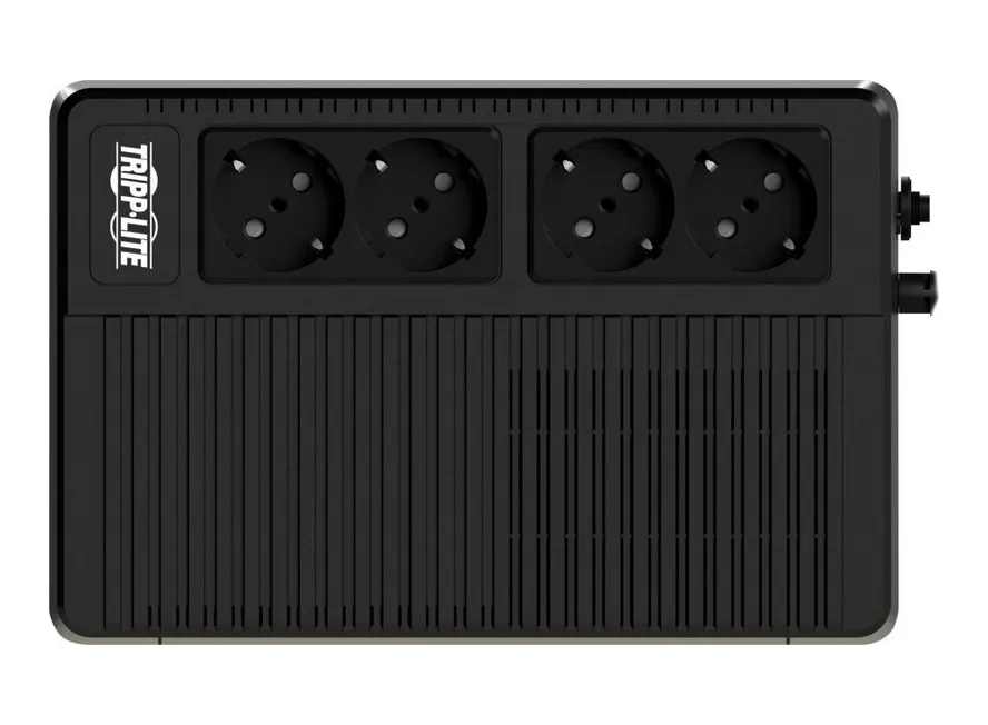 ИБП TrippLite AVRX800UD