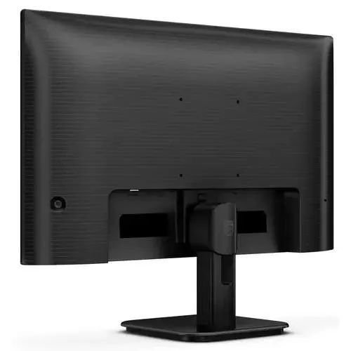 Монитор 23,8" PHILIPS 24E1N1100A/01 IPS