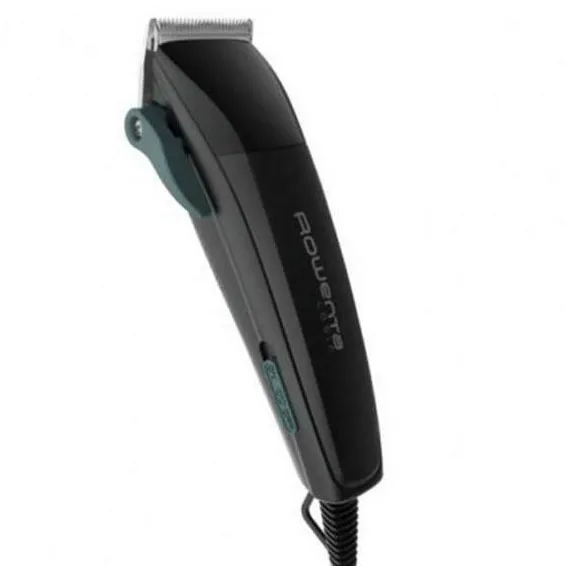 Машинка для стрижки ROWENTA TN1700D8