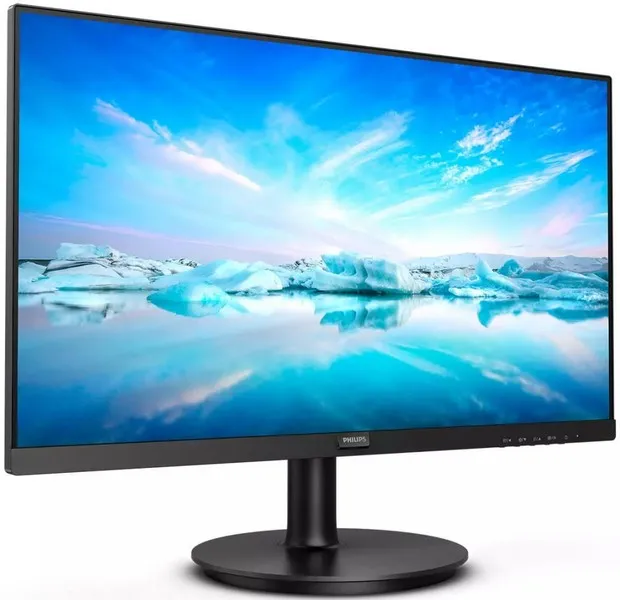 Монитор 27" Philips 271V8L/00