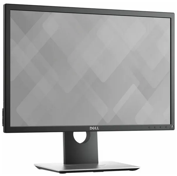 Монитор 22" Dell P2217 210-AJCG