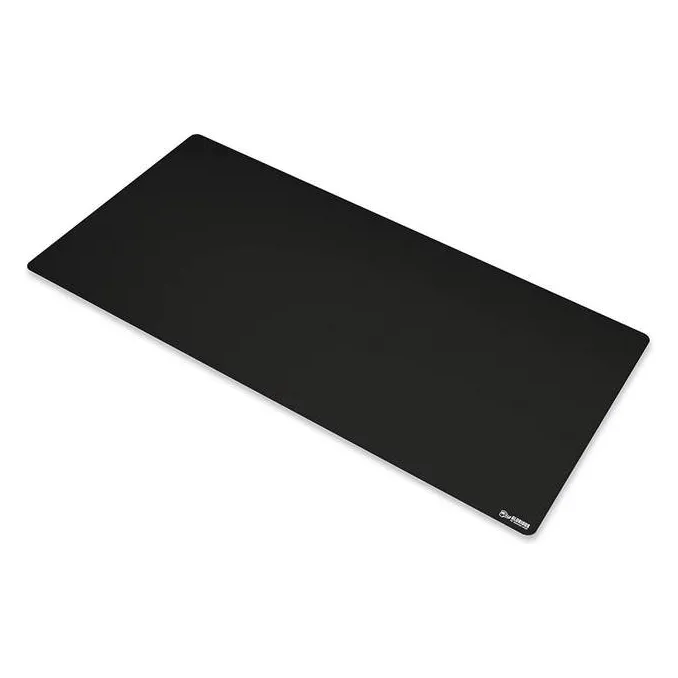 Коврик для компьютерной мыши Glorious 3XL Extended 1220x610x3 (G-3XL)