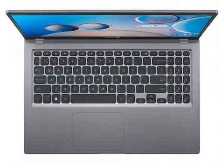 Ноутбук Asus D515DA-BQ1201 90NB0T41-M19710