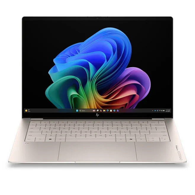 Ноутбук HP OmniBook Ultra 14-kd0021ci E1SF2EA