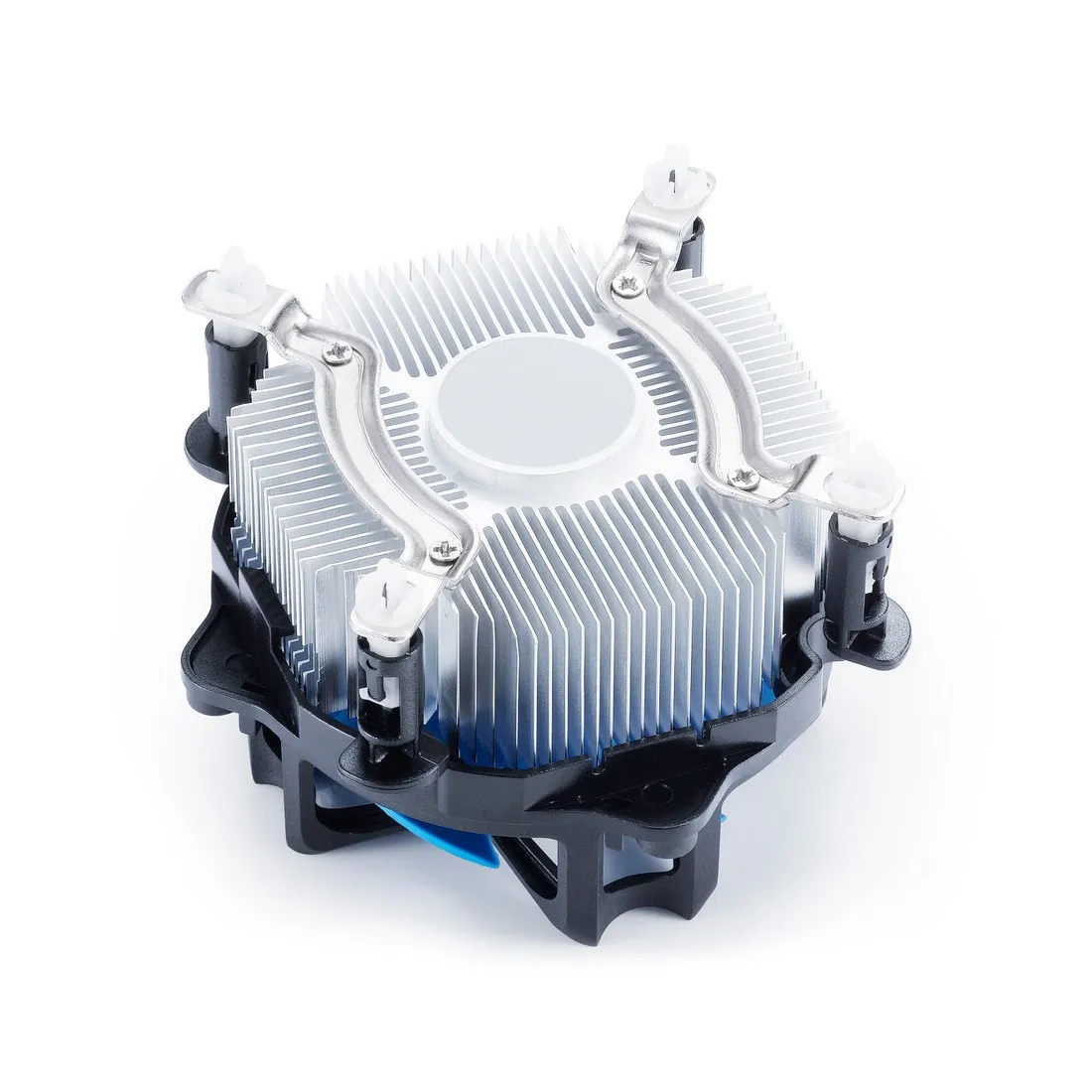 Кулер для CPU Deepcool ALTA 7 DP-ICAP-AT7