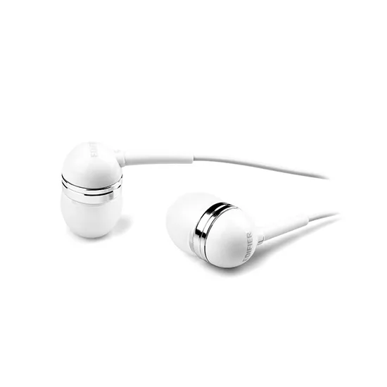 Наушники Edifier H290 Белый