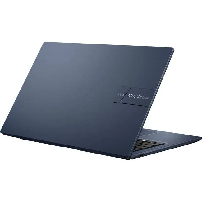 Ноутбук ASUS Vivobook 15 X1504ZA-BQ439 90NB1021-M00MK0