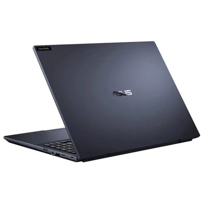 Ноутбук ASUS B3404CVA-Q50227 90NX07D1-M007X0