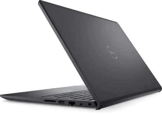 Ноутбук Dell Vostro 3530 210-BGLW-N1605PVNB3530EMEA01_UBU