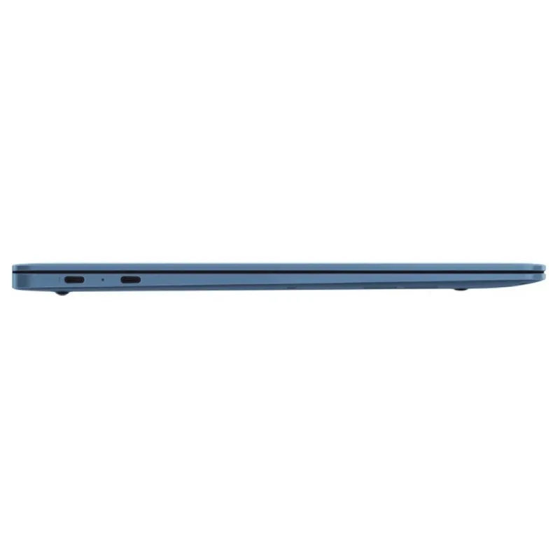 Ноутбук Realme Book RMNB1002BLUE