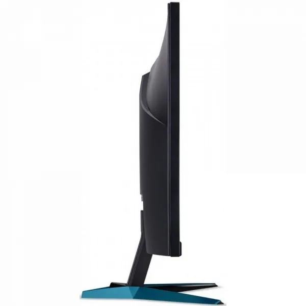 Монитор 27" Acer Nitro VG272Pbmiipx UM.HV2EE.P04
