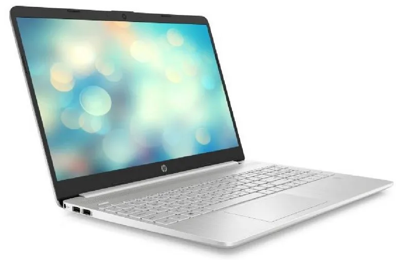 Ноутбук HP 15S-EQ1403UR 4A722EA