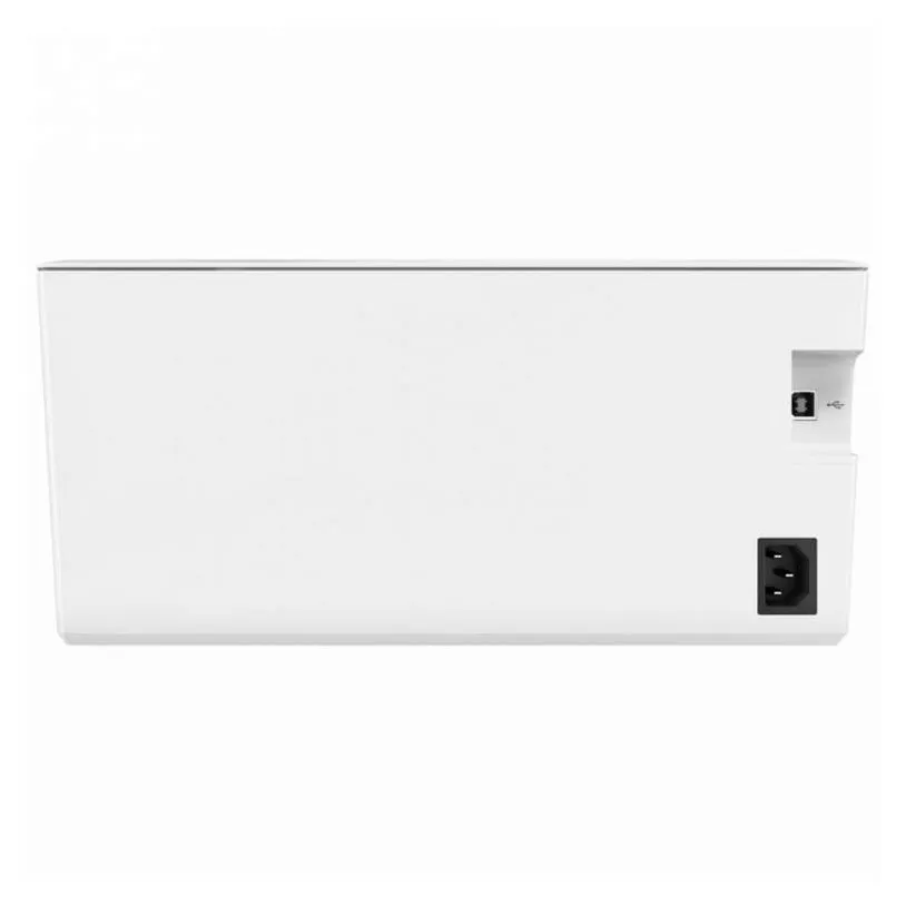 Принтер HP LJ M110we