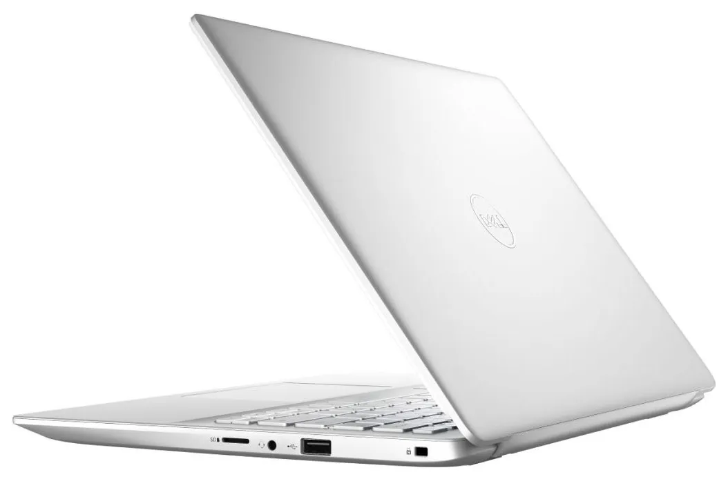 Ноутбук Dell Inspiron 5490 210-ASSF-A6