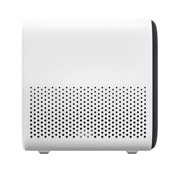Проектор Xiaomi Mi Smart Projector 2
