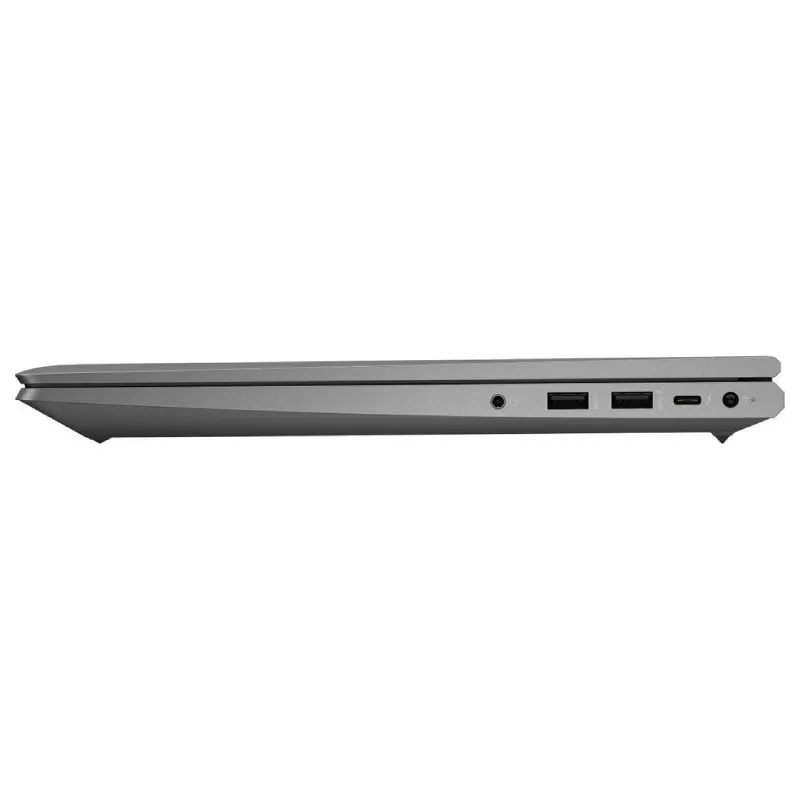 Ноутбук HP ZBook Power G8 4F8Y7EA