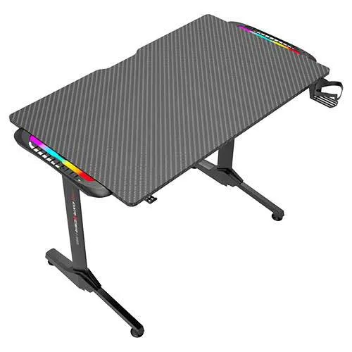 Компьютерный стол DX Racer TG-LT007-N-5