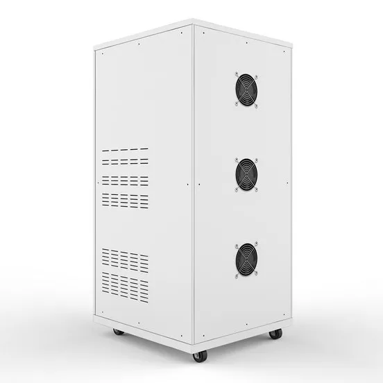 Стабилизатор SVC-3-60K