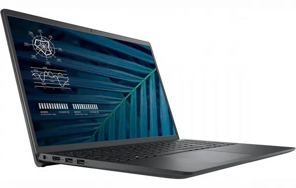 Ноутбук Dell Vostro 3510 210-AZZU-A7