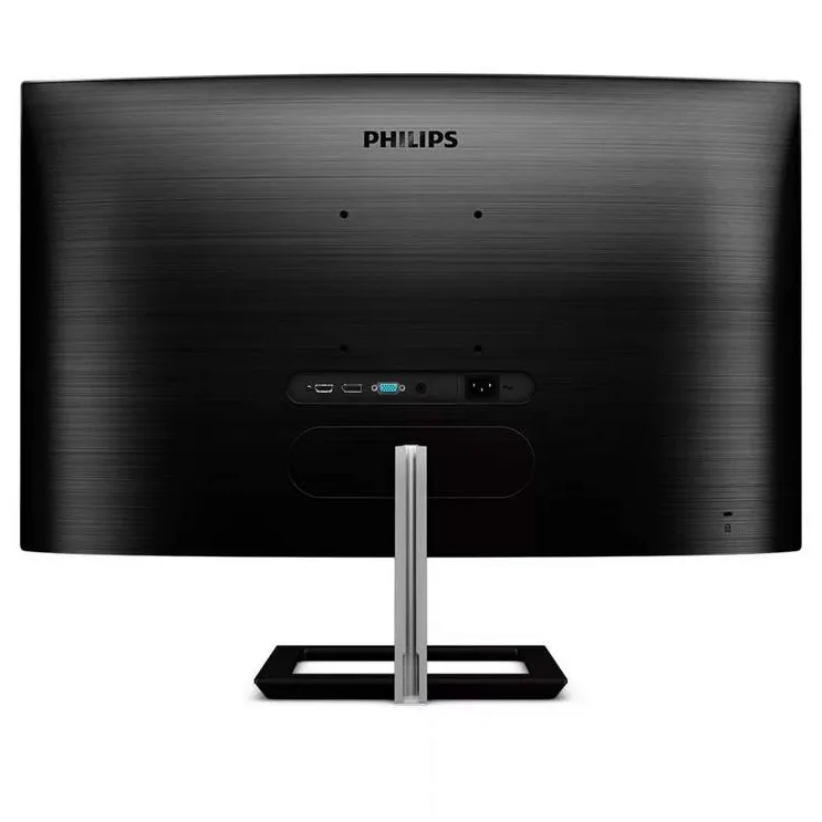 Монитор 31.5" PHILIPS 325E1C/00 Curved