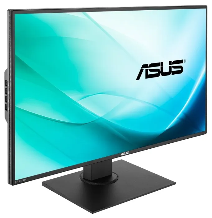 Монитор 32" Asus PB328Q