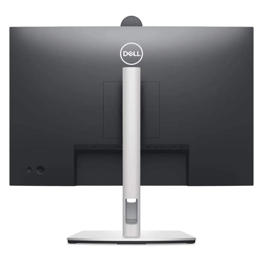 Монитор 23.8 '' Dell P2424HEB 210-BKVC
