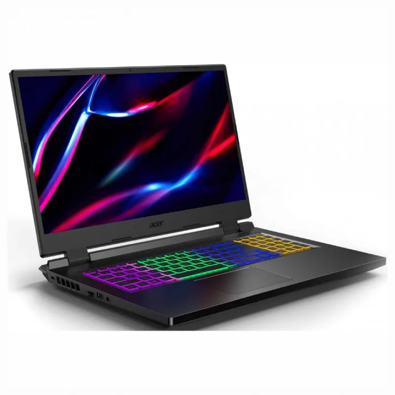 Ноутбук Acer Nitro 5 AN517-42 NH.QG4ER.009