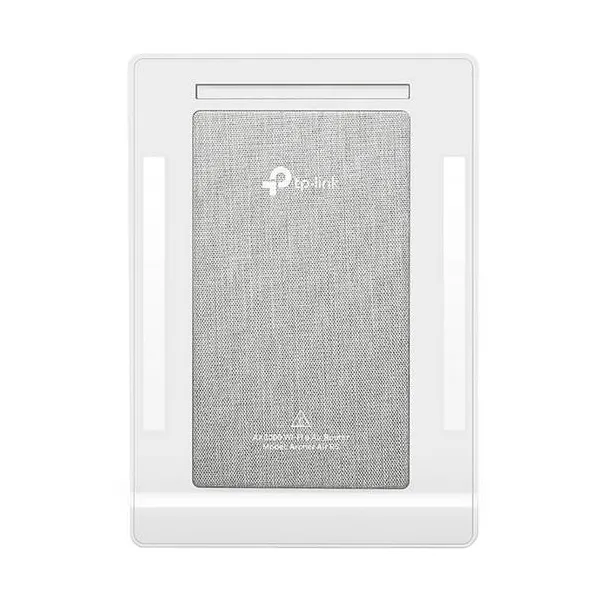 Маршрутизатор TP-Link Archer Air R5