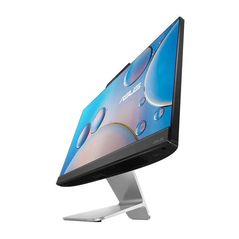 Моноблок Asus E3202WBAK-BA024M 90PT03H1-M00640