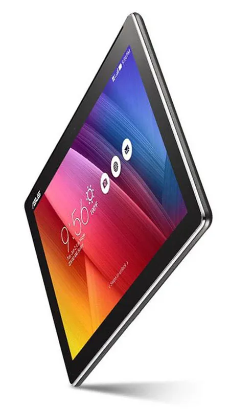 Планшет ASUS ZenPad Z300CNL-6A025A