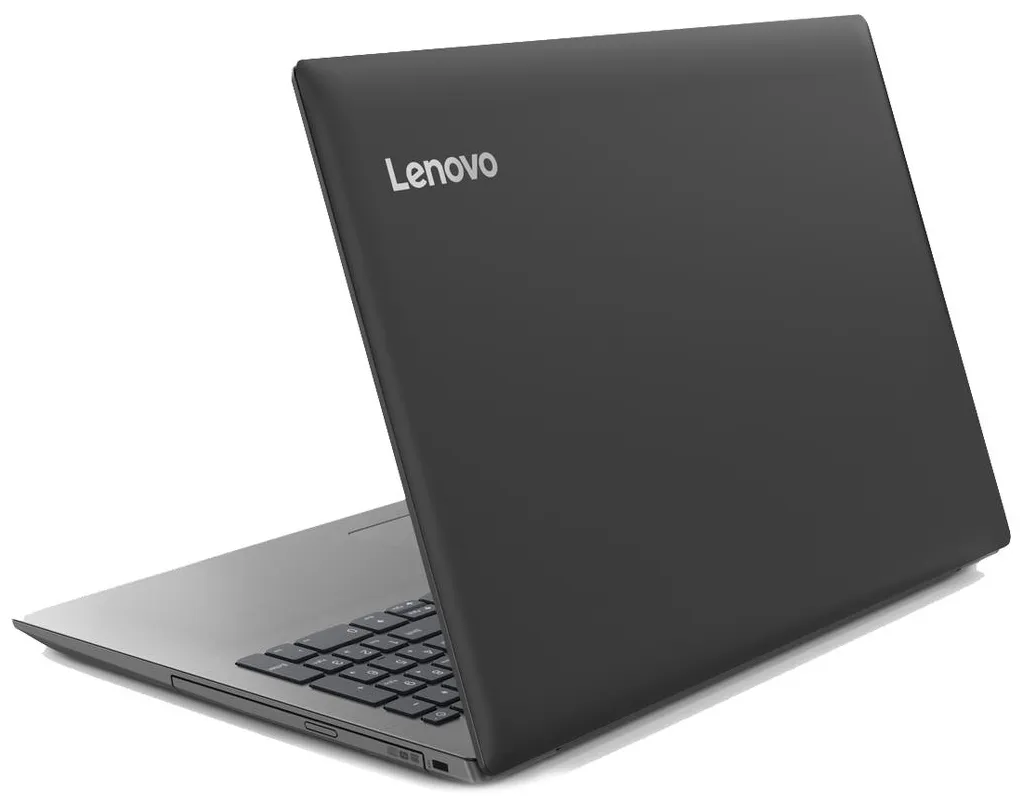 Ноутбук Lenovo IdeaPad 330-15IKB 81DC0078RU