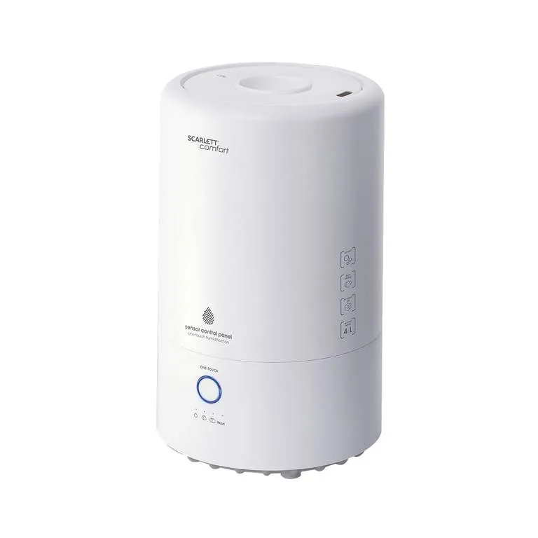 Увлажнитель воздуха Scarlett SC-AH986E24