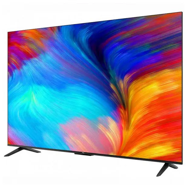 Телевизор TCL 50P635