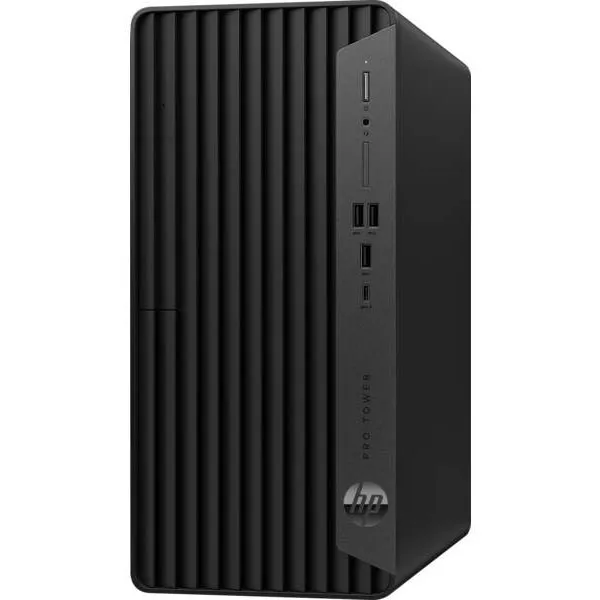 Компьютер HP Pro Tower 400 G9 6A8E1EA