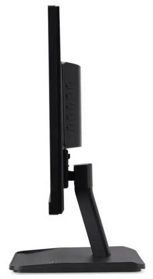 Монитор 21.5" Acer ET221Qbi