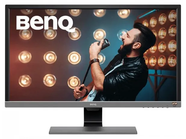 Монитор 28" Benq EL2870U