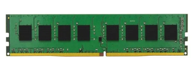 Оперативная память 16 GB Kingston KVR26N19S8/16