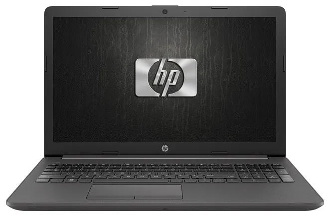 Ноутбук HP 250 G7 214A2ES