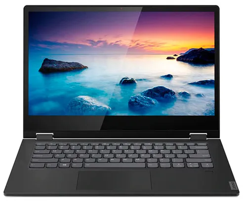 Ноутбук Lenovo IdeaPad C340-14IWL 81N400RTRK