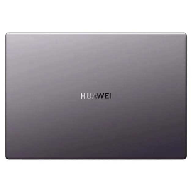 Ноутбук Huawei MateBook D15 BohrE-WDH9AL