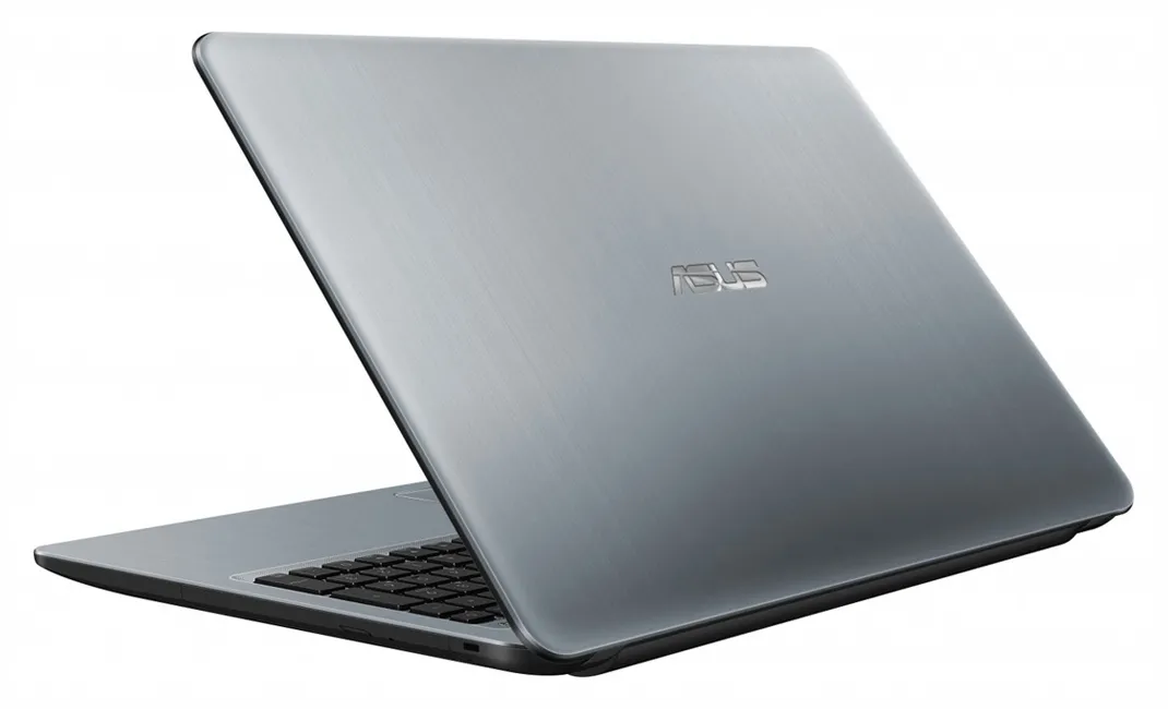 Ноутбук Asus X540UA-GQ1394 90NB0HF1-M19650