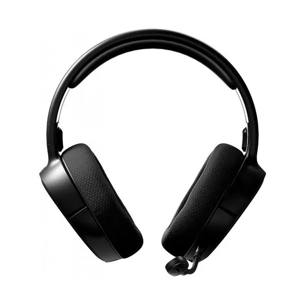 Bluetooth Гарнитура Steelseries Arctis 1 Wireless X (Series X)