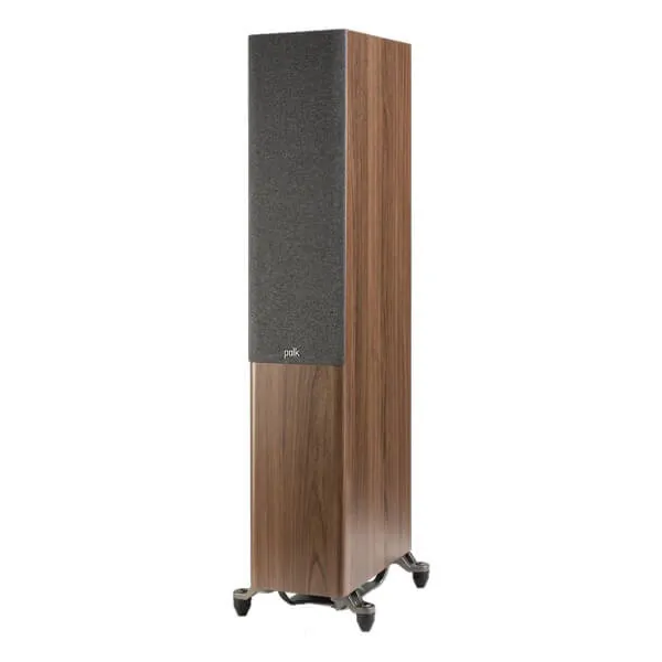 Акустическая система Polk Audio Reserve R600 коричневый